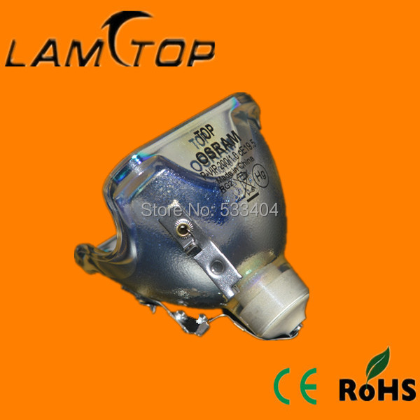 LAMTOP original  projector lamp  POA-LMP94 for  PLV-Z60