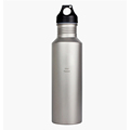 Keith Hot Sale 700ml Titanium Water Bicycle Sports Bottles MTB Healthy Non toxic Ciclismo Bicycle Bottle
