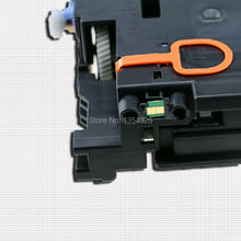 4PC Lot Compatible CP3505 color toner Cartridge For HP Q6470A Q7580A Q7581A Q7582A Q7583A 501A 503A