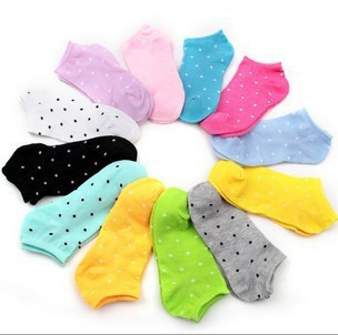 2013-1-lot-12pairs-24pcs-spring-and-summer-and-autumn-cute-women-sock-slippers-candy-color