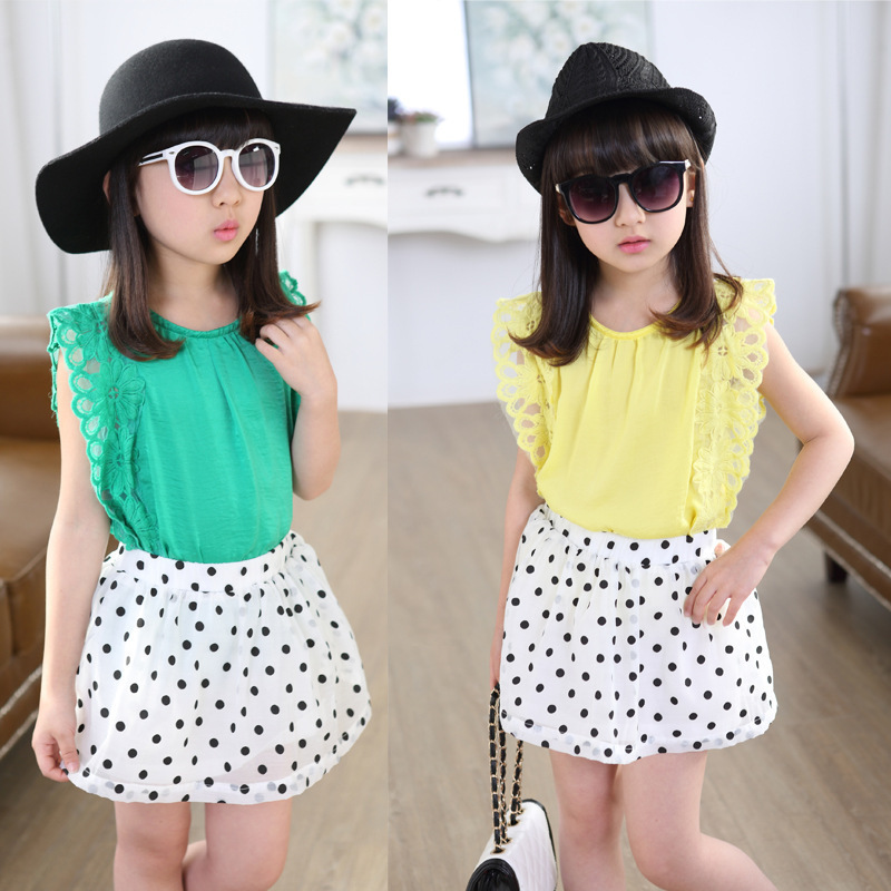 http://g04.a.alicdn.com/kf/HTB1sB03IpXXXXbqXpXXq6xXFXXXc/2015-fashion-summer-font-b-girls-b-font-clothing-font-b-set-b-font-chiffon-children.jpg