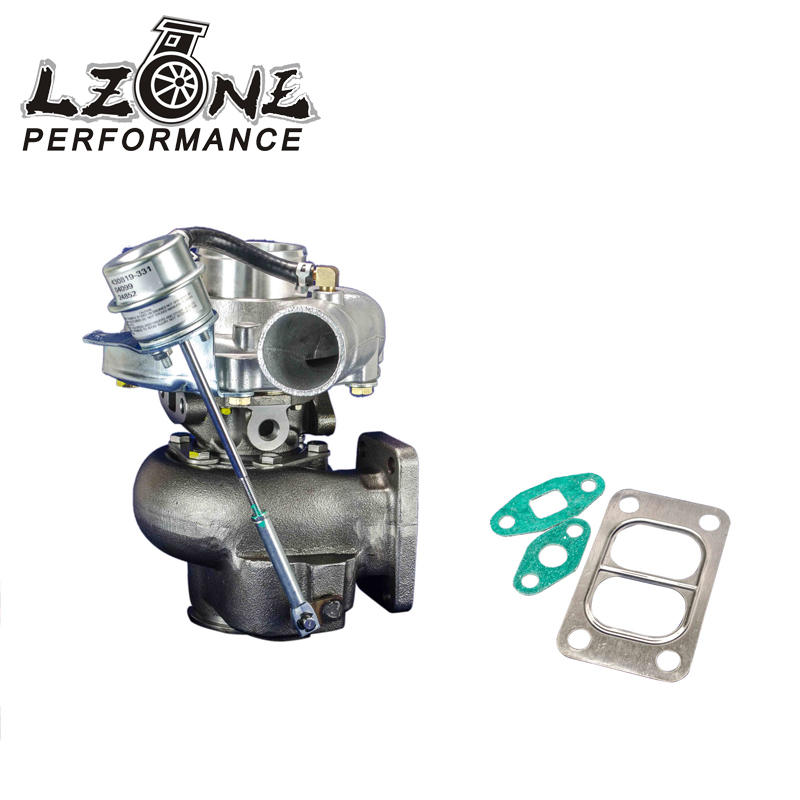 Lzone-turbo KKR480  RB20 / RB25 / 13b, / R :. 50, 70 . T3  t3 / t4    HP : 450HP JR-TURBO43