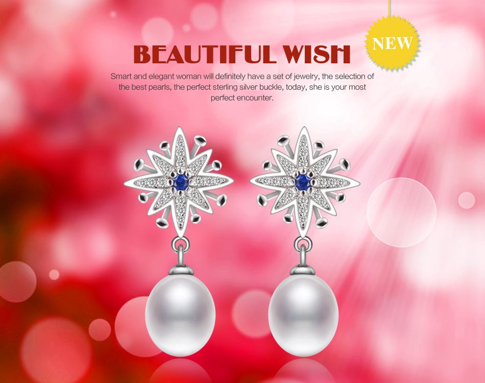 Лада Jewelry Интернет Магазин