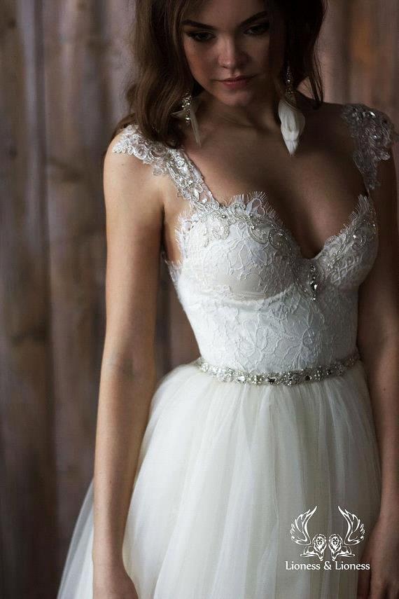 Turmec Where To Detachable Cap Sleeves For Wedding Dress Where To Detachable Cap Sleeves For Wedding Dress