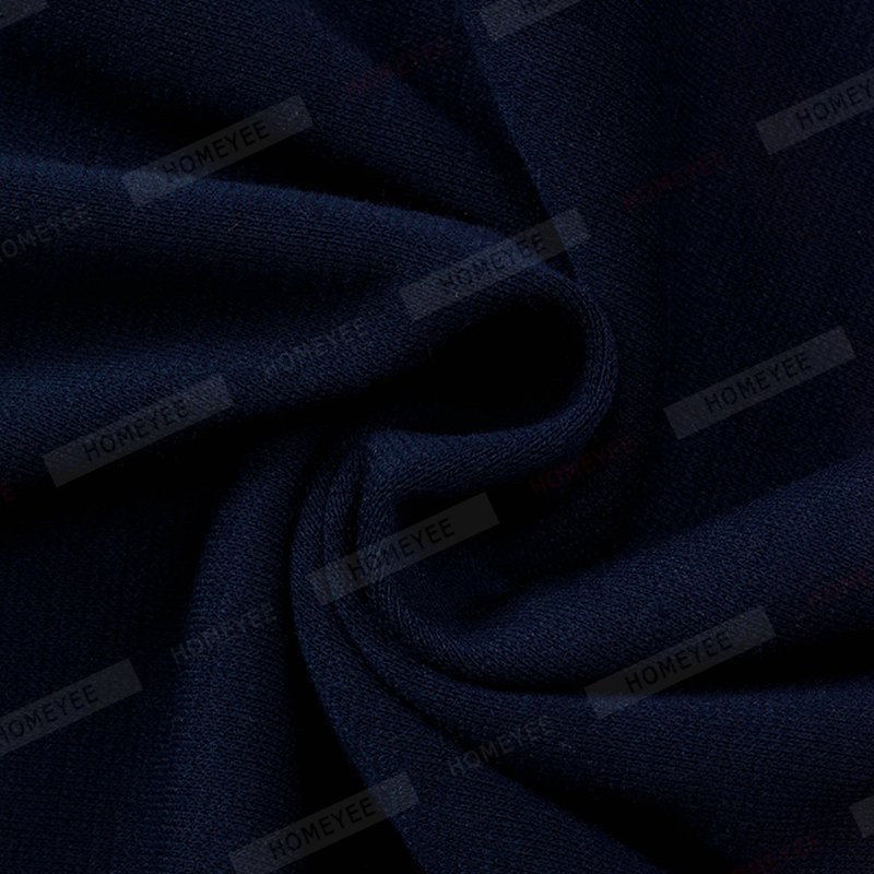 HTB1Ijc2JVXXXXb6XpXXq6xXFXXXK