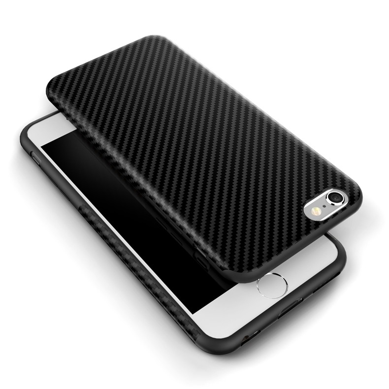 iPhone 6 Case Silocone (12)