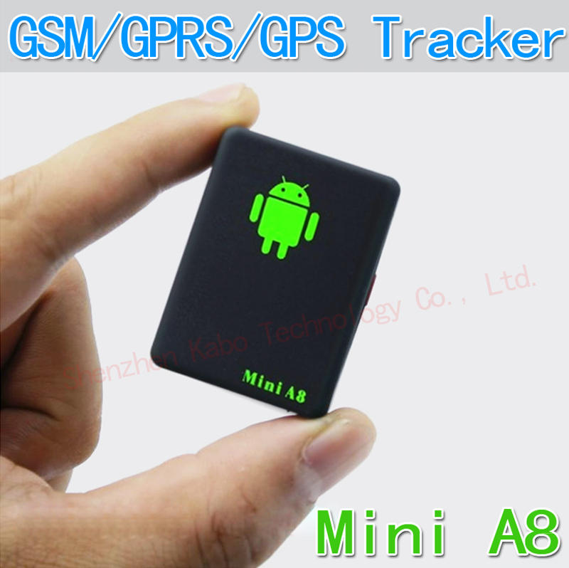 Mini Global Real Time Gps Tracker A Gsmgprsgps Tracking Device Track Mini Global Real Time Gps Tracker A Gsmgprsgps Tracking Device Track