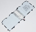 original Full Capacity 7000mAh for Samsung Galaxy Note 10 1 Tab 2 P5100 P5110 P7500 P7510