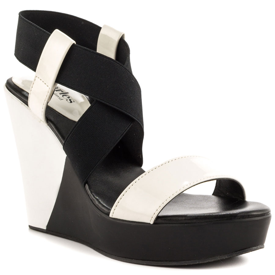 White wedges cheap Discount White Wedge Sandals Sale: Save Up to 30% Off! Shop cripatsur.ga's huge selection of Cheap White Wedge Sandals - Over 15 styles available. FREE Shipping & .