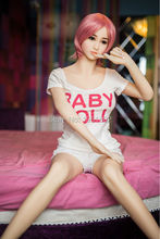 HTB1sG