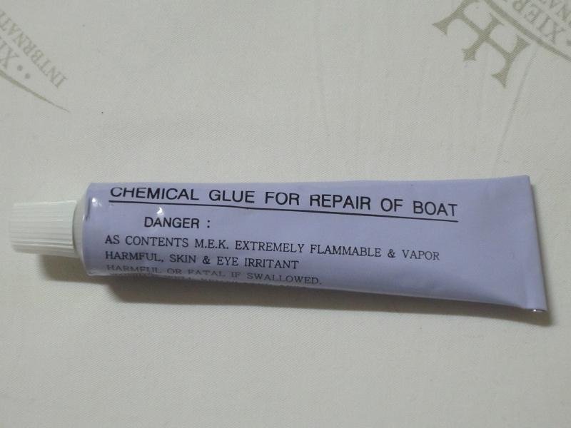 купить клей для пвх лодок chemical glue for repair of boat купить клей для пвх лодок chemical glue for repair of boat