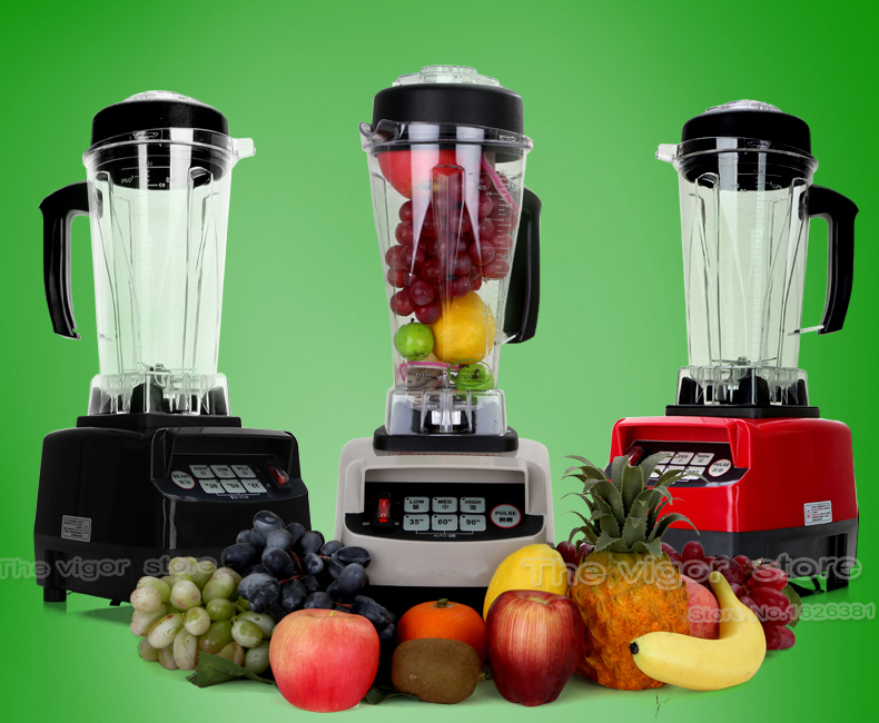 Cuisinart food processor disc set lenovo, industrial food processor uk 2014