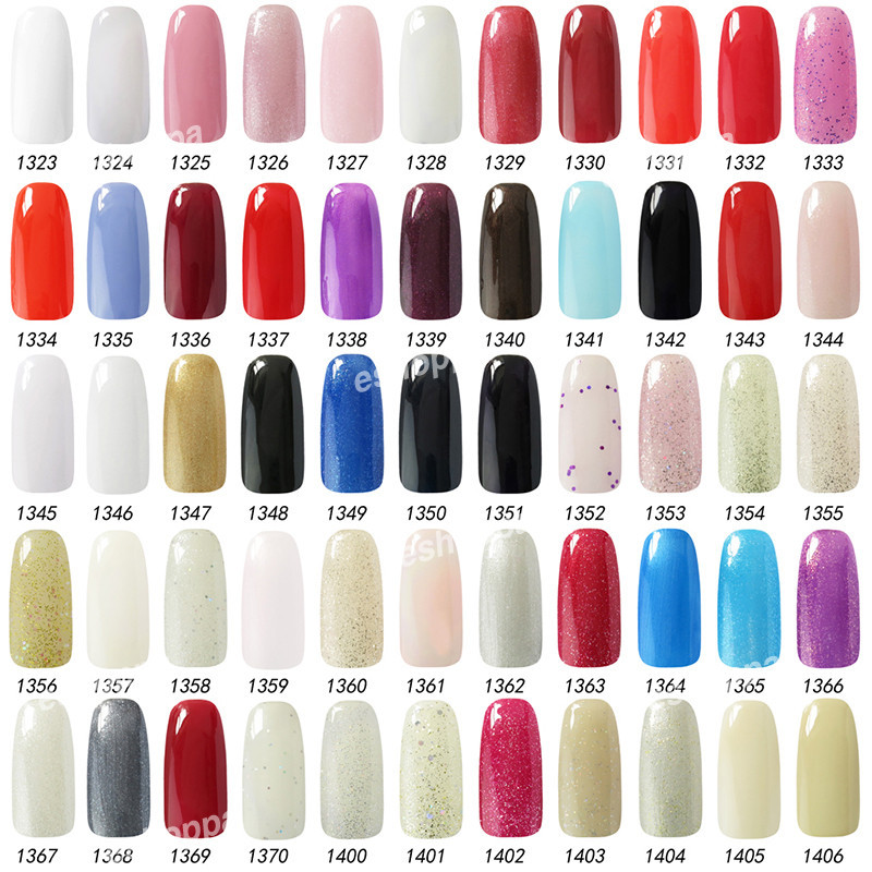 Whole Customized 15ml Gelpolish 1401 Top Coat Nail Salon Gel Uv 1