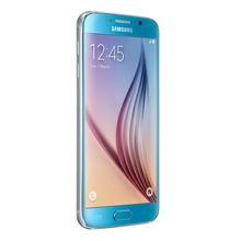 Unlocked Original Samsung Galaxy S6 G920A AT T Octa Core 3GB RAM 32GB ROM LTE 4G
