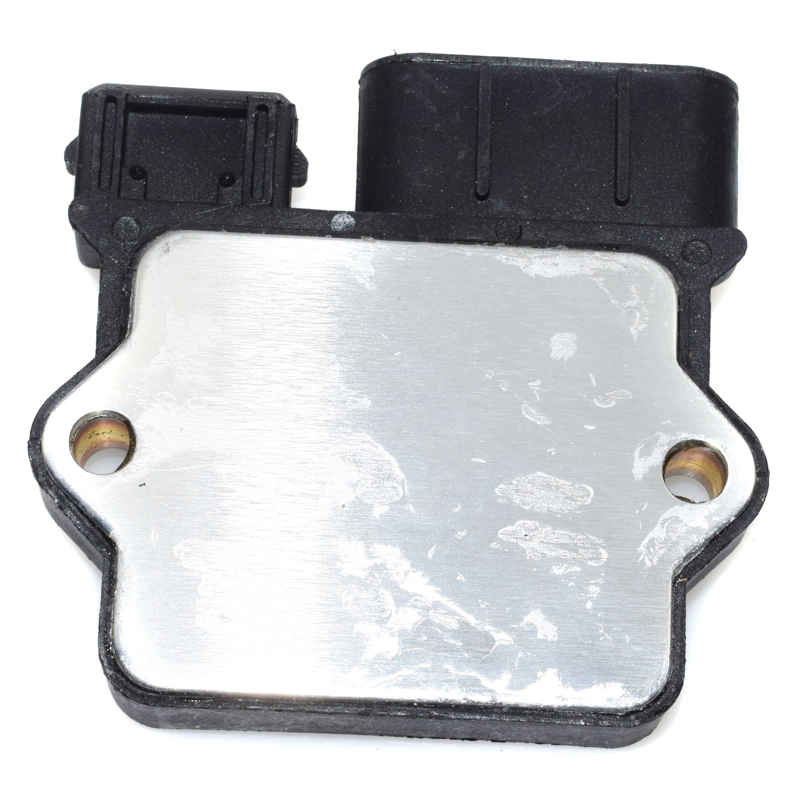 New MD326147 Ignition Control Module Fit For Mitsubishi Montero Sport Galant LX607J723T,J723T