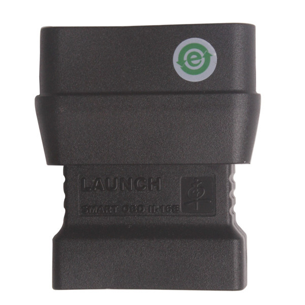 obd16e-adapter-connector-for-launch-x431-0.jpg