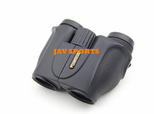 Visionking VS8X26BL BAK4 Prism Porro Binoculars Telescopes,FMC, nitrogen waterproof binocular+Free shipping(SKU12030006)