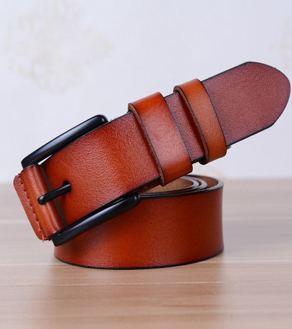 strap on for men gratis kontaktannonser strap on for men gratis kontaktannonser