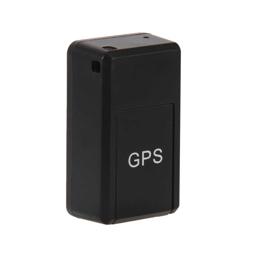 Online Buy Wholesale gps tracking unit for car from China gps tracking