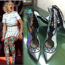 Ботинки от Jesse * manual leather shoes shop для Женщины артикул 32373043394