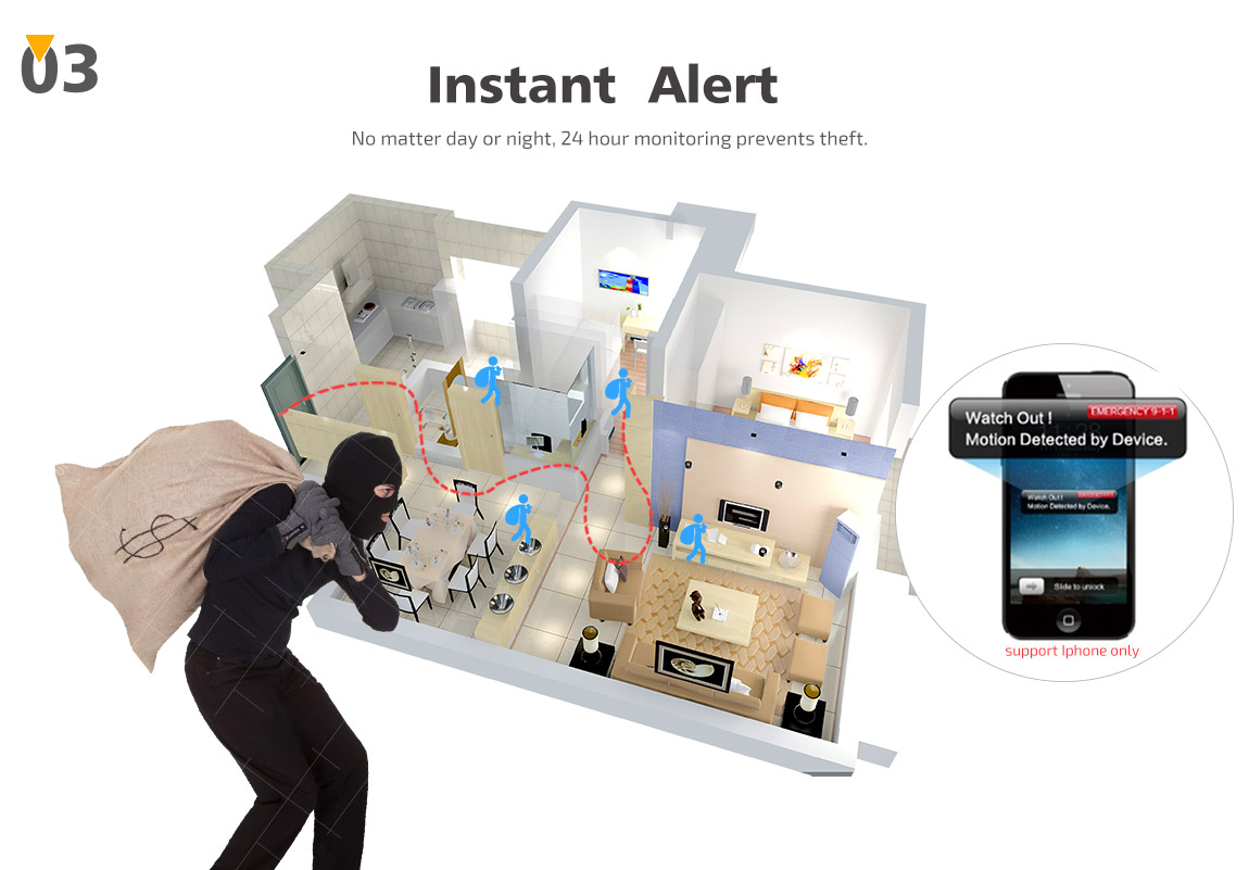 2019 16CH CCTV System 960H CCTV 1080P 720P Hybrid DVR NVR For ONVIF