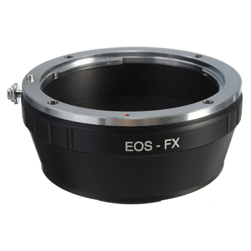  canon eos  fx    Canon EOS EF EF-S    FX  Fujifilm X-Pro1   