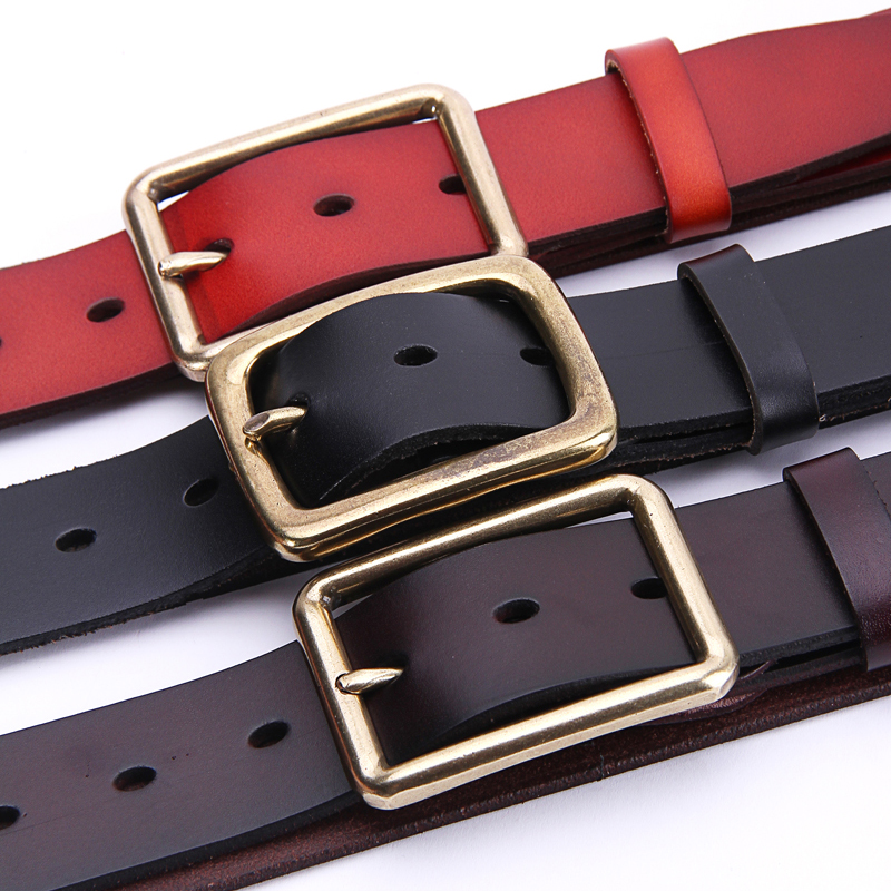 Online Get Cheap Designer Belts Men 0 | Alibaba Group