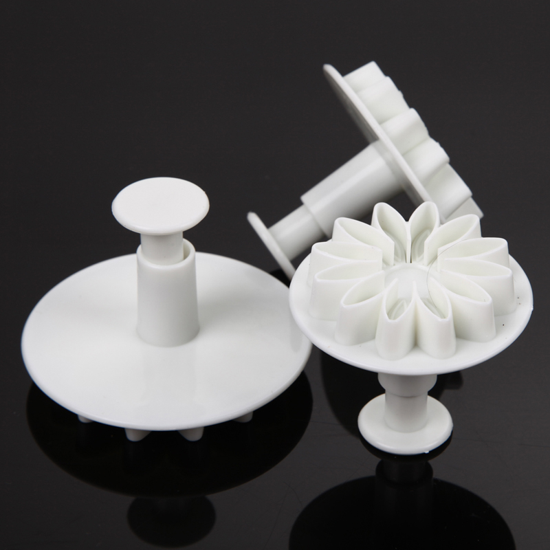 מוצר sale kitchen 47 pcs sugarcraft cake decorating מוצר sale kitchen 47 pcs sugarcraft cake decorating