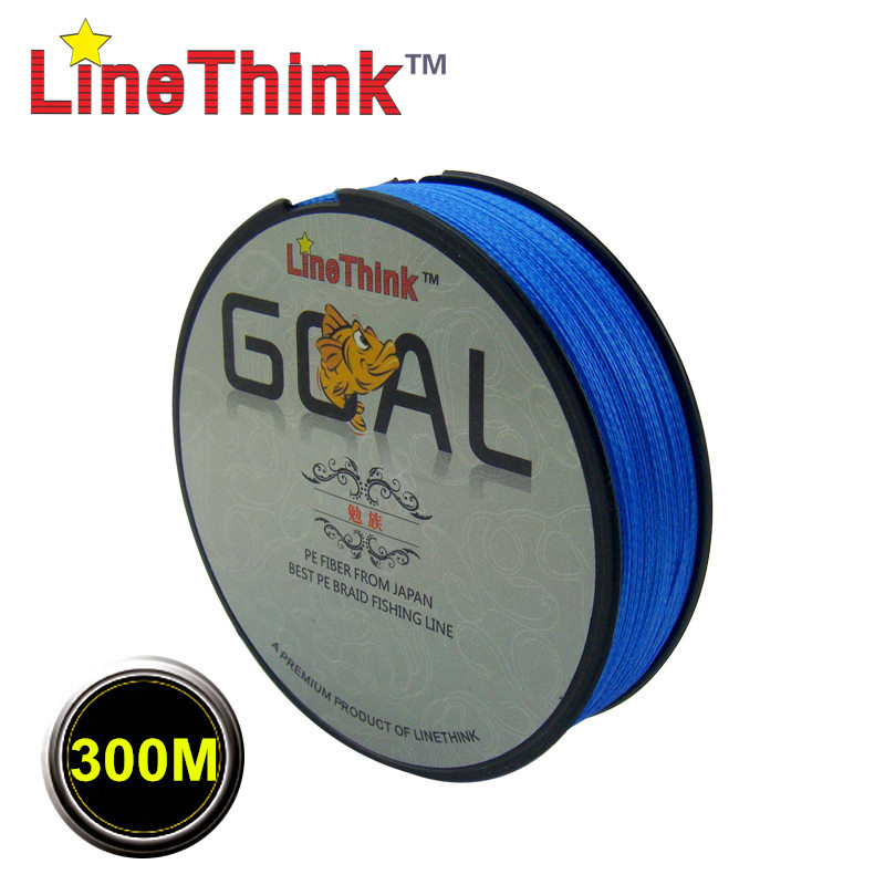 best price braided fishing line