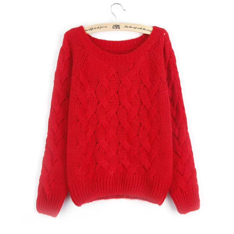 sweater09