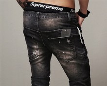HTB1sOz4MXXXXXa6XFXXq6xXFXXXM