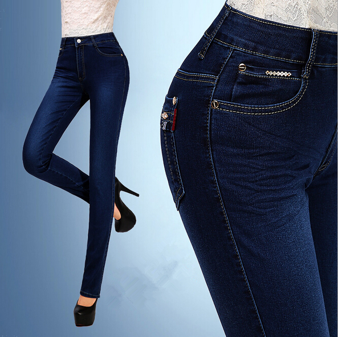 YOU MAY ALSO LIKE Sears has women's jeans in fashionable colors and styles. Find everything from flare-cut designs to skinny jeans to enhance your wardrobe. Size 27 Waist Women's Jeans - Sears.