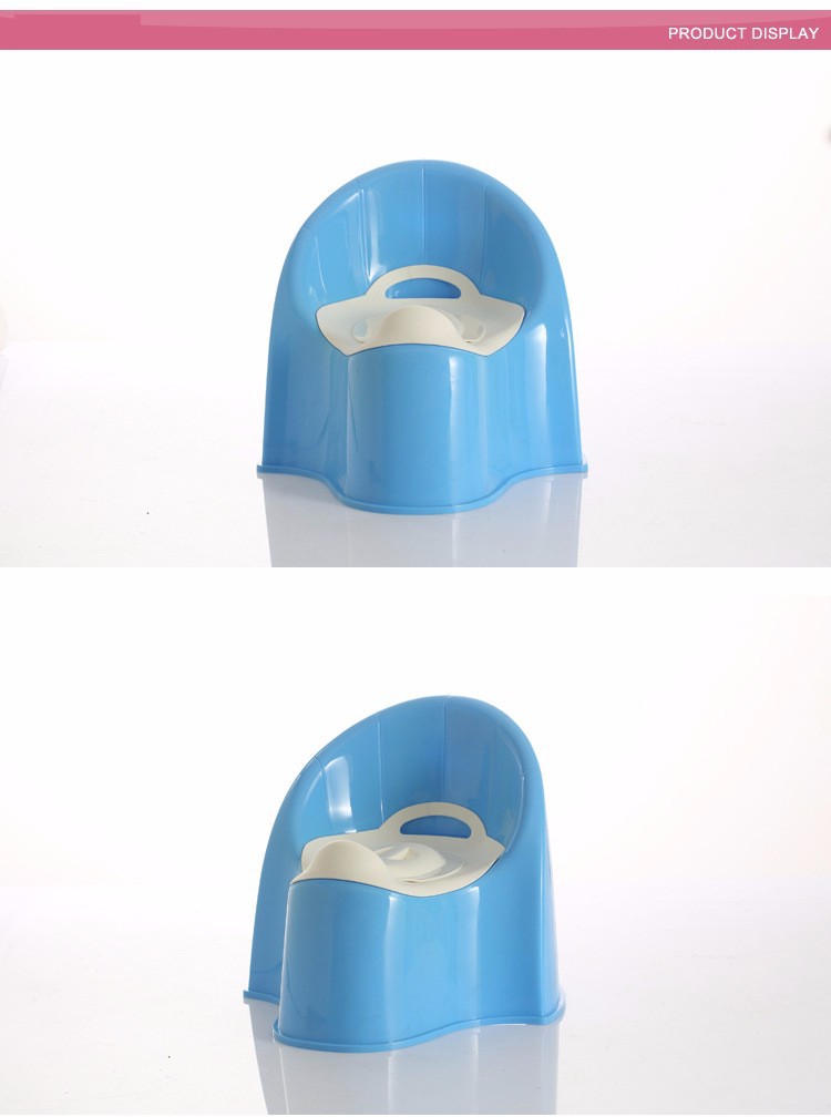 folding portable toilet (2)