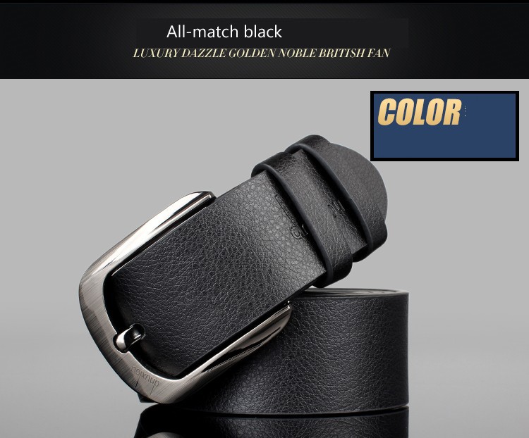 Men belt (13)