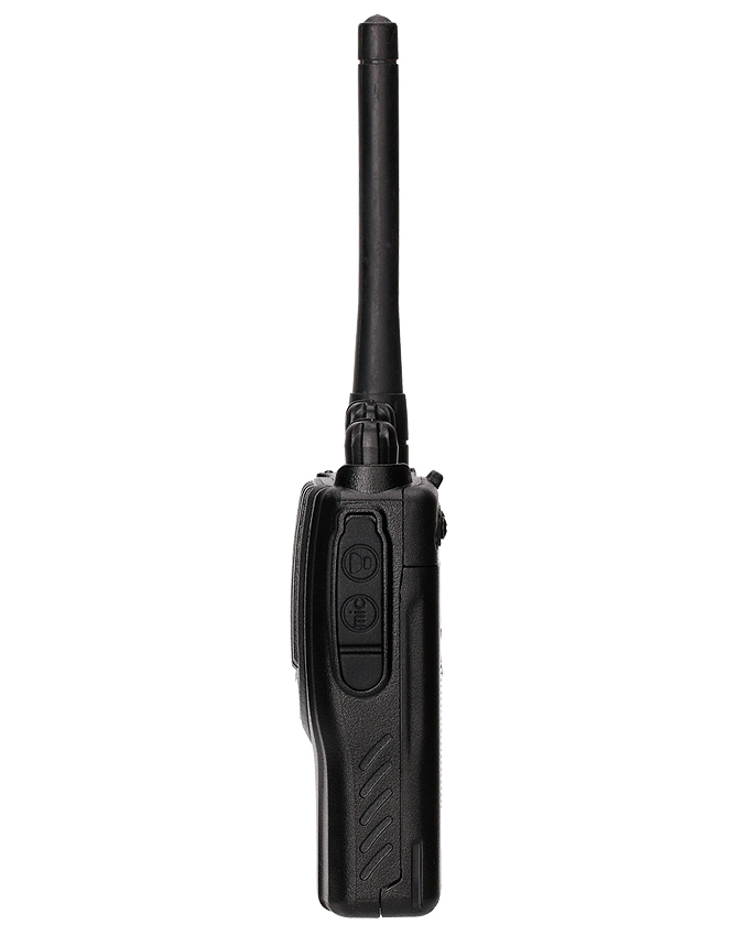 10W military radios for sale radio repeater with 4000mAh battery