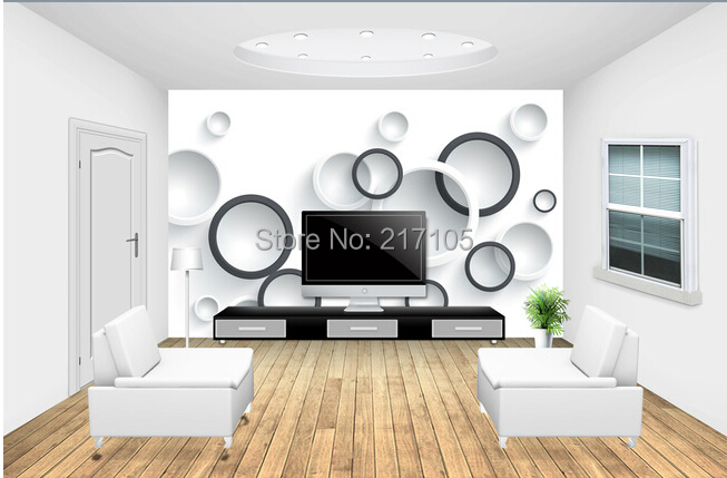 Papel tapiz para paredes de la cocina 3d pvc compra lotes ...