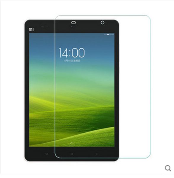 10 .       XiaoMi Mipad 2  Pad 2 Tablet PC   