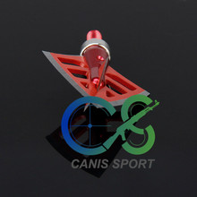 new arrival Arrow Material Aluminum stainless steel good quality FREE SHIPPING for hunting CL51 0018