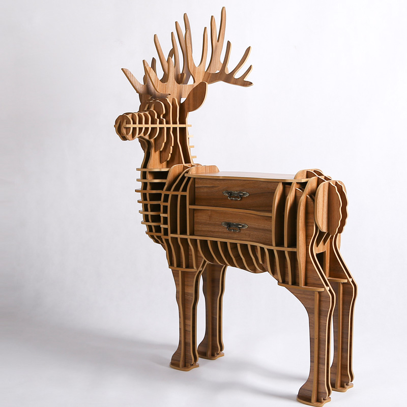 wooden crafts popular green mdf buy cheap green mdf lots from china wooden crafts popular green mdf buy cheap green mdf lots from china