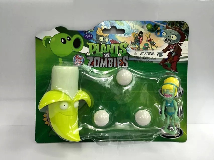 2604127357_2062856041