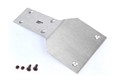 1 5 Rovan HD Stainless Steel Metal HD Front Frame Brace Fits HPI Baja 5B SS