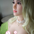 sex doll realistic lifelike european sexy girl doll toy sex toys for men silicone dolls free