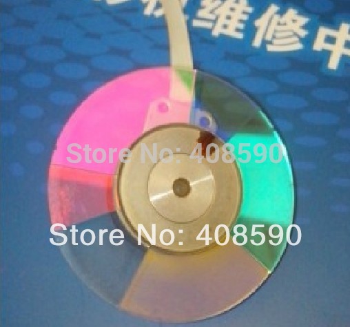 HTB1dI8WKFXXXXamXVXXq6xXFXXXL