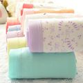 Plus Size Cotton Sexy Underwear Women Panties Pink Large Code Women s Panties Briefs