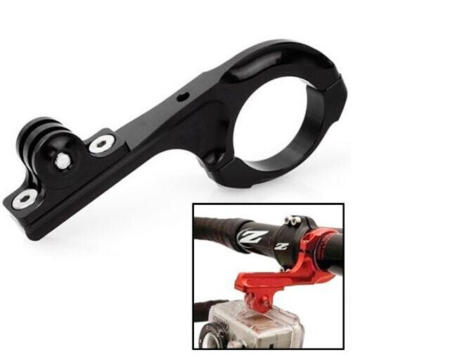Gopro Hero 3 Zubeh R Motorrad aluminium fahrrad motorrad lenker halterung f 252 r gopro hero Gopro Hero 3 Zubeh R Motorrad aluminium fahrrad motorrad lenker halterung f 252 r gopro hero