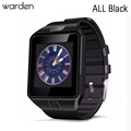 Electronics DZ09 Smart Watch Sport Led Men Brand Smartwatch Pedometer Fashion Bluetooth Wristwatch Whatsapp For Android