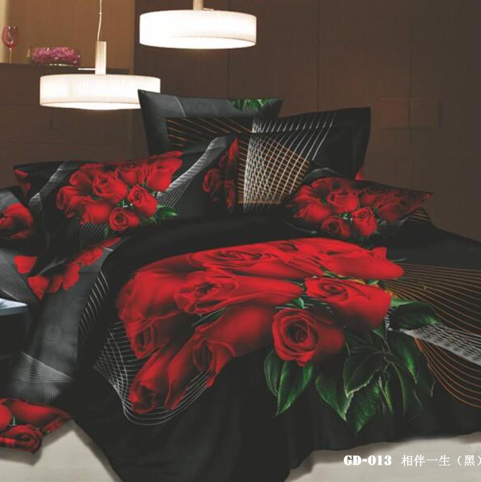 King linen coupon code