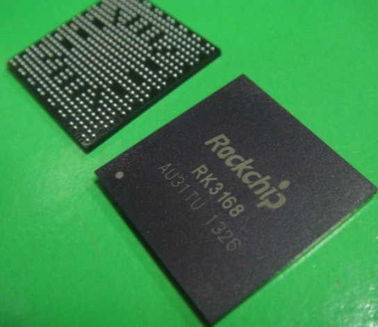 rockchip rk3168