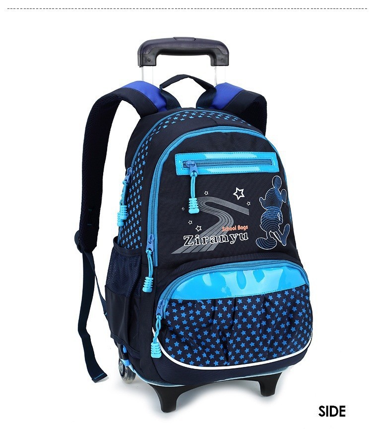 trolley-backpacks-kids-school-trolley-backpack-school-bag-2