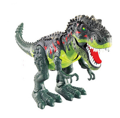 Electronic Dinosaur Toys 116